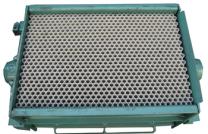 Ventes des machines pour craies scolaire  mediacongo